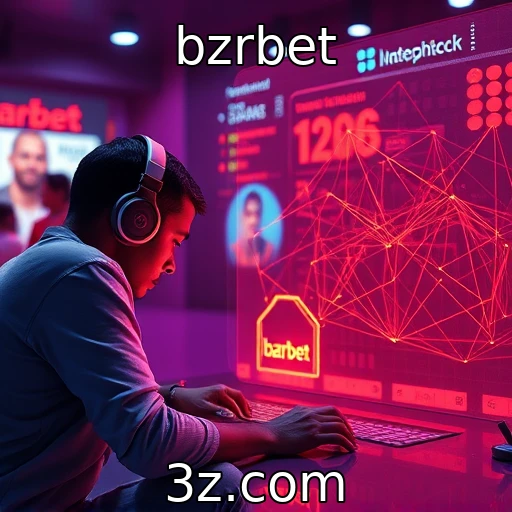 Impactos da inteligência artificial na criação de jogos