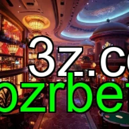 Apostas Diferenciadas