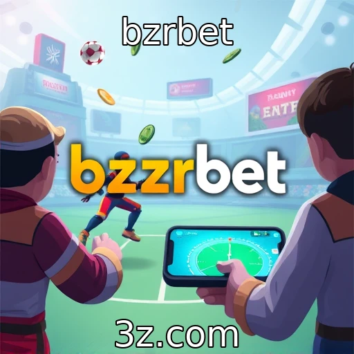 Crescimento de jogos móveis e suas implicações