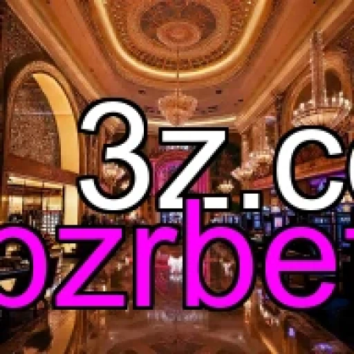 bzrbet Jogos de Mesa